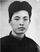 林去病