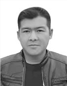 和义军