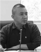陈建