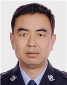 董世武