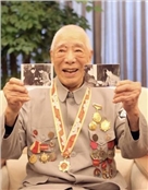 孙伯启