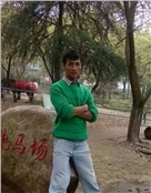 储昌安