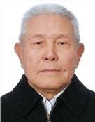 刘洪礼