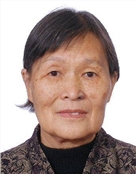 廖明晖