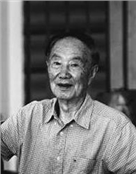 于福海