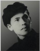 麦大非