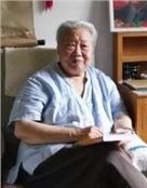 安淑静