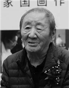 侯春林