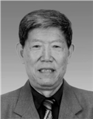 李光耀