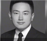 罗世雄
