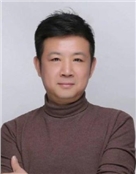 袁刚