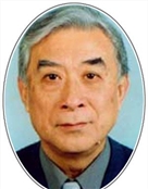 郭予元