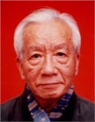 佘畯南