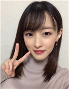 长嶋阳香