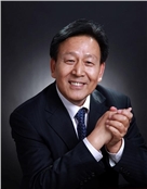 周忠海