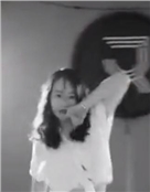 美婷