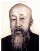 沈钧儒