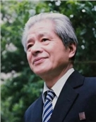 郑朝