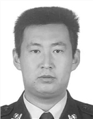 田亮
