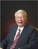 黄熙龄