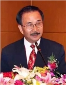 周庆峻