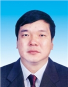 高枫