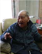 许渊冲