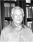 傅晓航