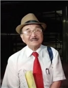 周庆峻