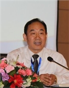 张志俭