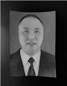 文彬