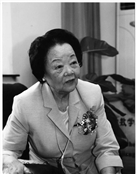 姚文琴