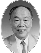 李国豪
