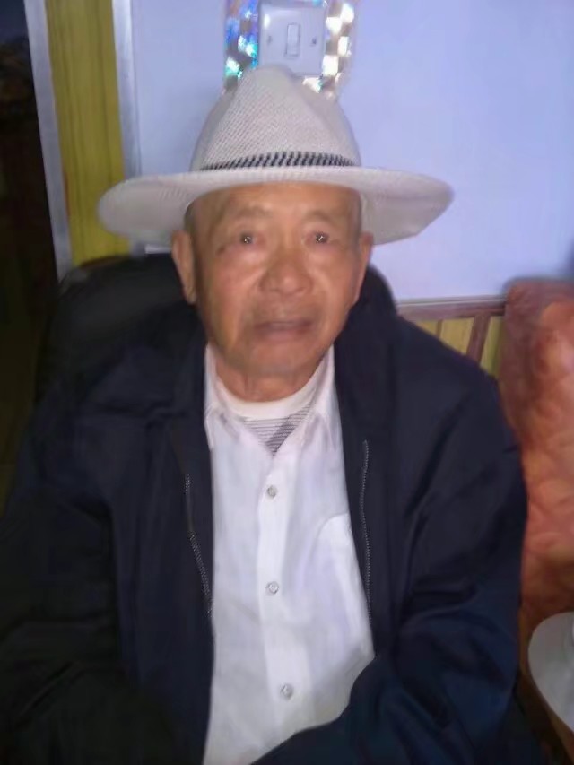 夏振基