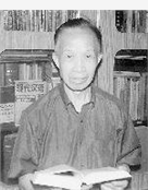梁桂明