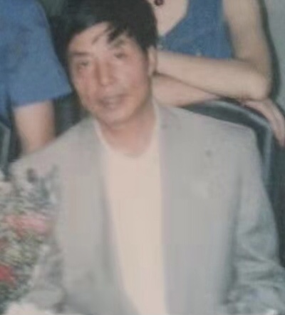 曾广昌