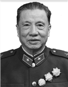 潘启琦