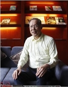 苏千墅
