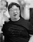 王运庆