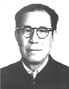 丘克辉
