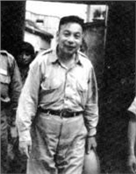 柯远芬 