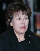 李丽仙