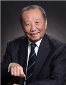 张嘉庆