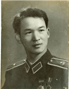 王明中