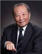 张嘉庆