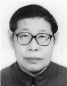 王玢