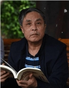 李一清