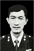 张从顺