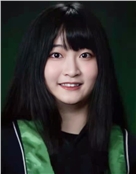 赵佳音