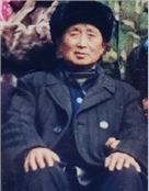 胡圣注廖小翠